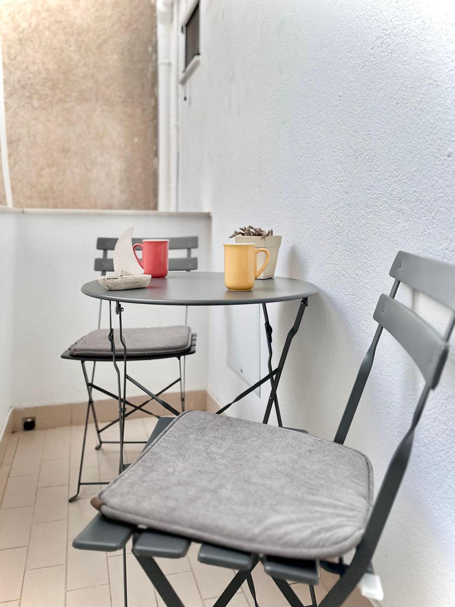 Filoxenia By The Sea Apartment Ágios Nikólaos Екстериор снимка